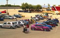 Tuning4-02..